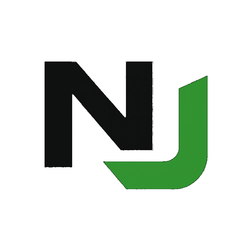 NJ News Hub